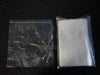 Resealable Bags 330 X - Rs330330 Wrap & Tape
