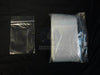 Resealable Bags 75 X 100 - Rs70100 Wrap & Tape