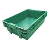 26Ltr Series 2000 Crate (Solid) - Ih2260 Storage Boxes & Crates