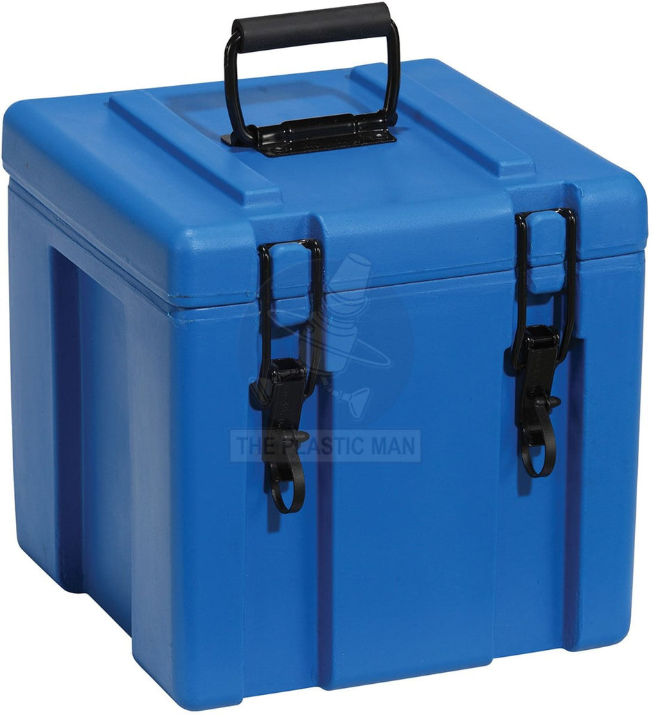 Heavy Duty Locking Boxes & Space Cases – tagged 