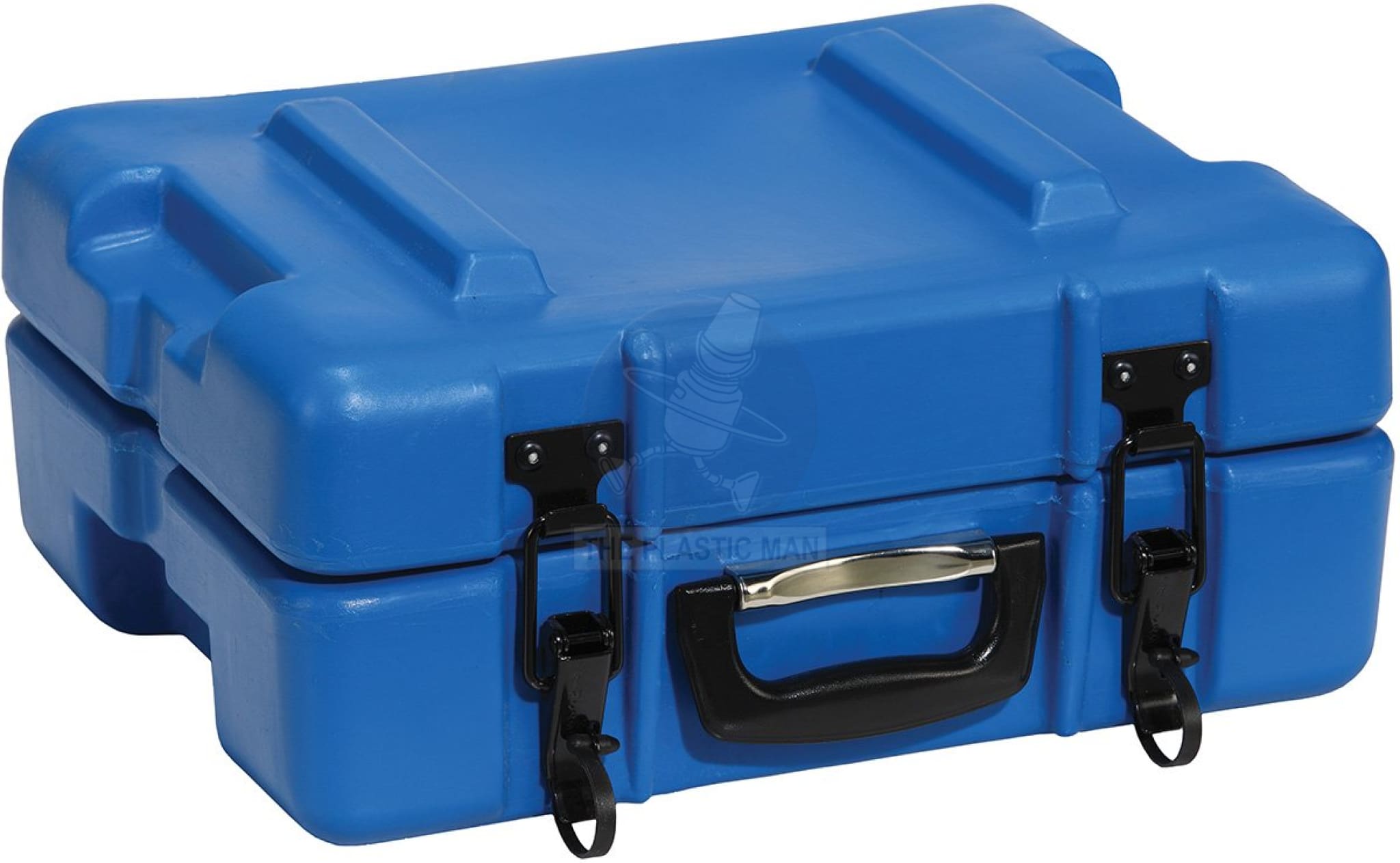 Heavy Lock Box Heavy Duty Locking Boxes & Space Cases – The Plastic Man