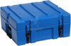 Space Case General Range- Bg050045021 Heavy Duty Locking Boxes