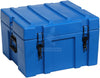 Space Case General Range- Bg050045031 Heavy Duty Locking Boxes