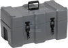 Space Case General Range- Bg057032032 Heavy Duty Locking Boxes