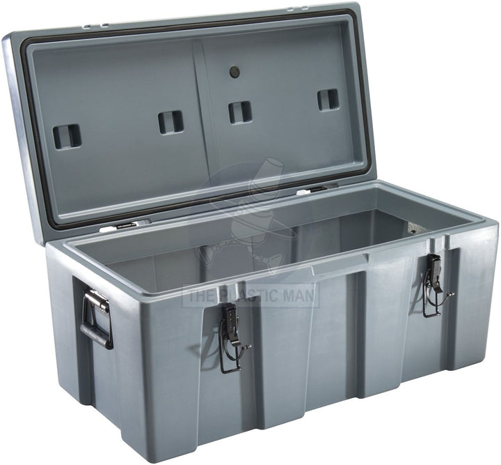 Heavy Duty Locking Boxes & Space Cases – tagged 