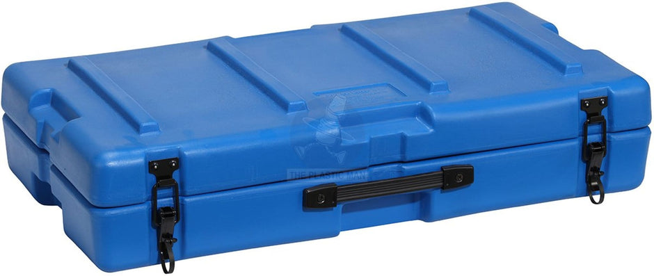 Heavy Duty Locking Boxes & Space Cases – tagged 