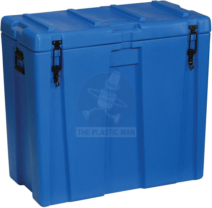 Heavy Duty Locking Boxes & Space Cases – tagged 