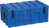 Space Case General Range- Bg090055040 Heavy Duty Locking Boxes