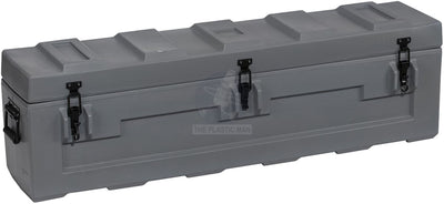 Space Case General Range- Bg124028040 Heavy Duty Locking Boxes