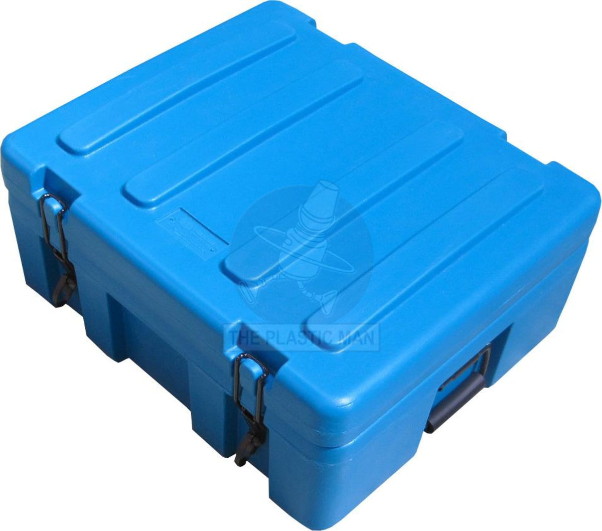Space Case Modular 520 / 1040 Range- BG052045025 – The Plastic Man