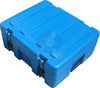 Space Case Modular 520 / 1040 Range- Bg052045025 Heavy Duty Locking Boxes
