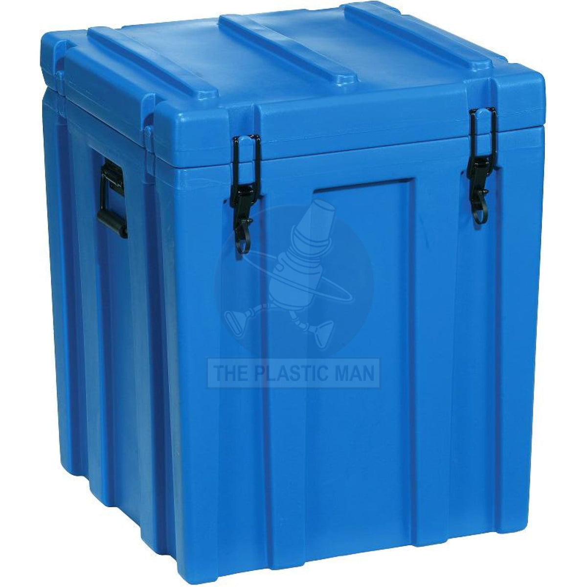 Space Case Modular 550 / 1100 Range- BG055055067L08 – The Plastic Man