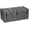 Space Case Modular 550 / 1100 Range- Bg110055045L08 Heavy Duty Locking Boxes