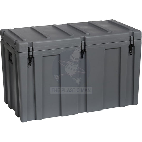 Space Case Modular 550 / 1100 Range- BG110055067L08 – The Plastic Man