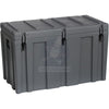 Space Case Modular 550 / 1100 Range- Bg110055067L08 Heavy Duty Locking Boxes