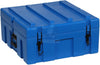 Space Case Modular 620 / 1240 Range- Bg062062031 Heavy Duty Locking Boxes