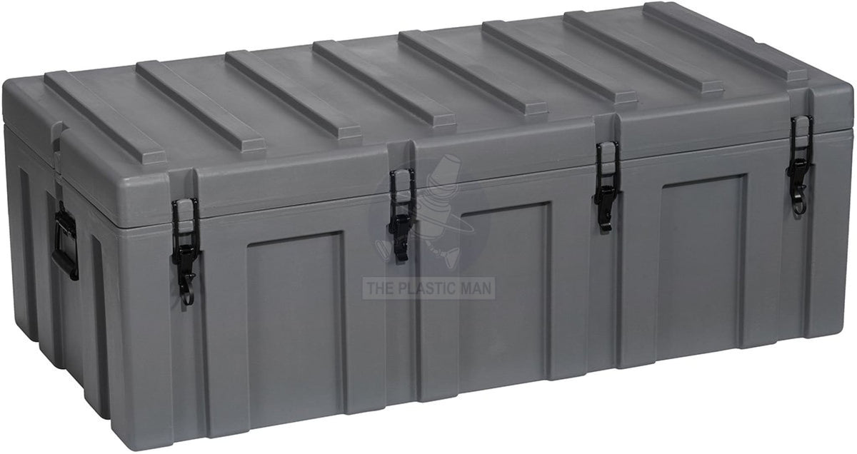 Space Case Modular 620 / 1240 Range- BG124062045 – The Plastic Man