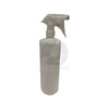 Spray Bottle 1L - SB1000
