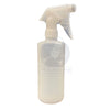 Spray Bottle 500Ml - Sb500 Bottles Drums & Jerry Cans