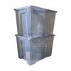 Storage Box Plus 20L - STORP20