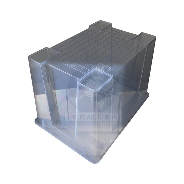 Storage Box Plus 20L - STORP20