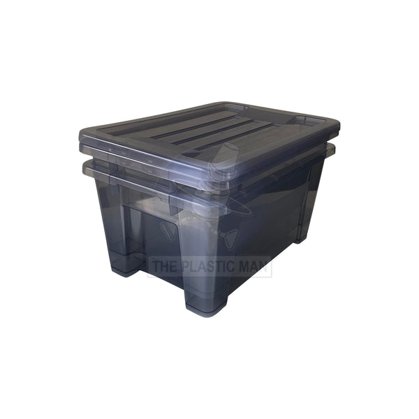 Storage Box Plus 5L - STORP5