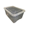 Storage Box Rectangle 20LT - SBREC20