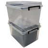 Store Me File Box 32L - Filebox Storage Boxes & Crates
