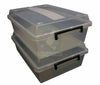 Storage Box 25Lt - Stow25 Storage Boxes & Crates