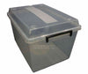 Storage Box 45Lt - Stow45 Storage Boxes & Crates