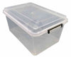 Storage Box 71Lt - Stow71 Storage Boxes & Crates