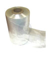 Strech Wrap Machine - Swm Bags & Tape
