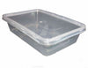 Take Away Container 500Ml - Tarec500 Kitchen Products
