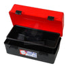 Medium Tool Box With Lift Out Tray - 1H-125 Tool Boxes