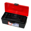 Mini Tool Box With Lift Out Tray - 1H-105 Tool Boxes